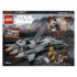 lego star wars korsan snub fighter 75346 235684