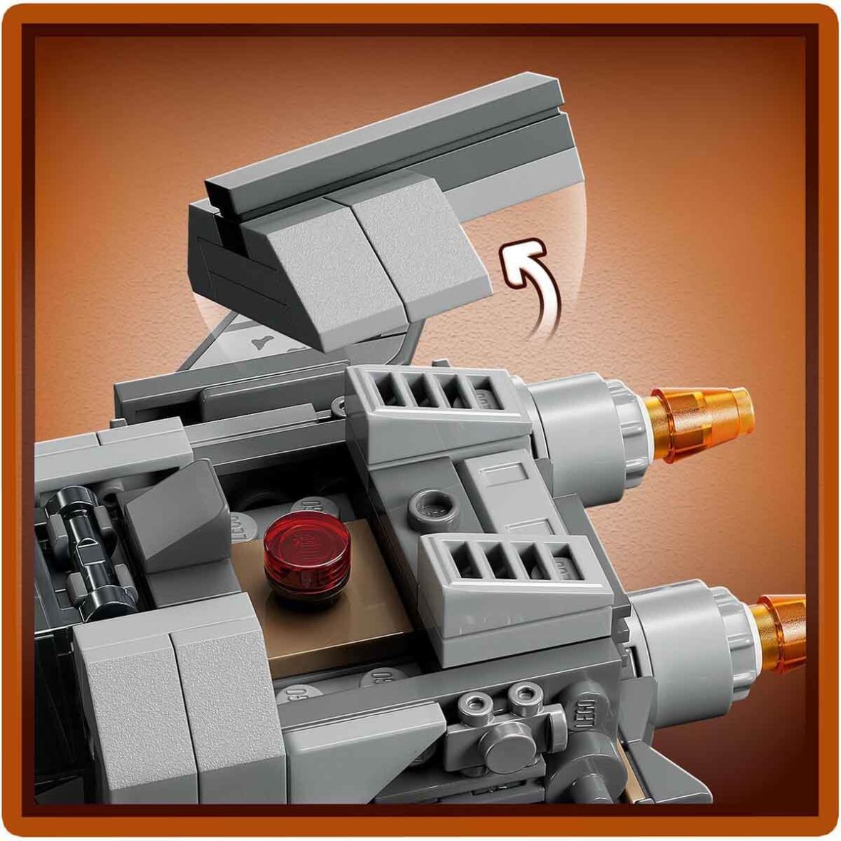 lego-star-wars-korsan-snub-fighter-75346-235687