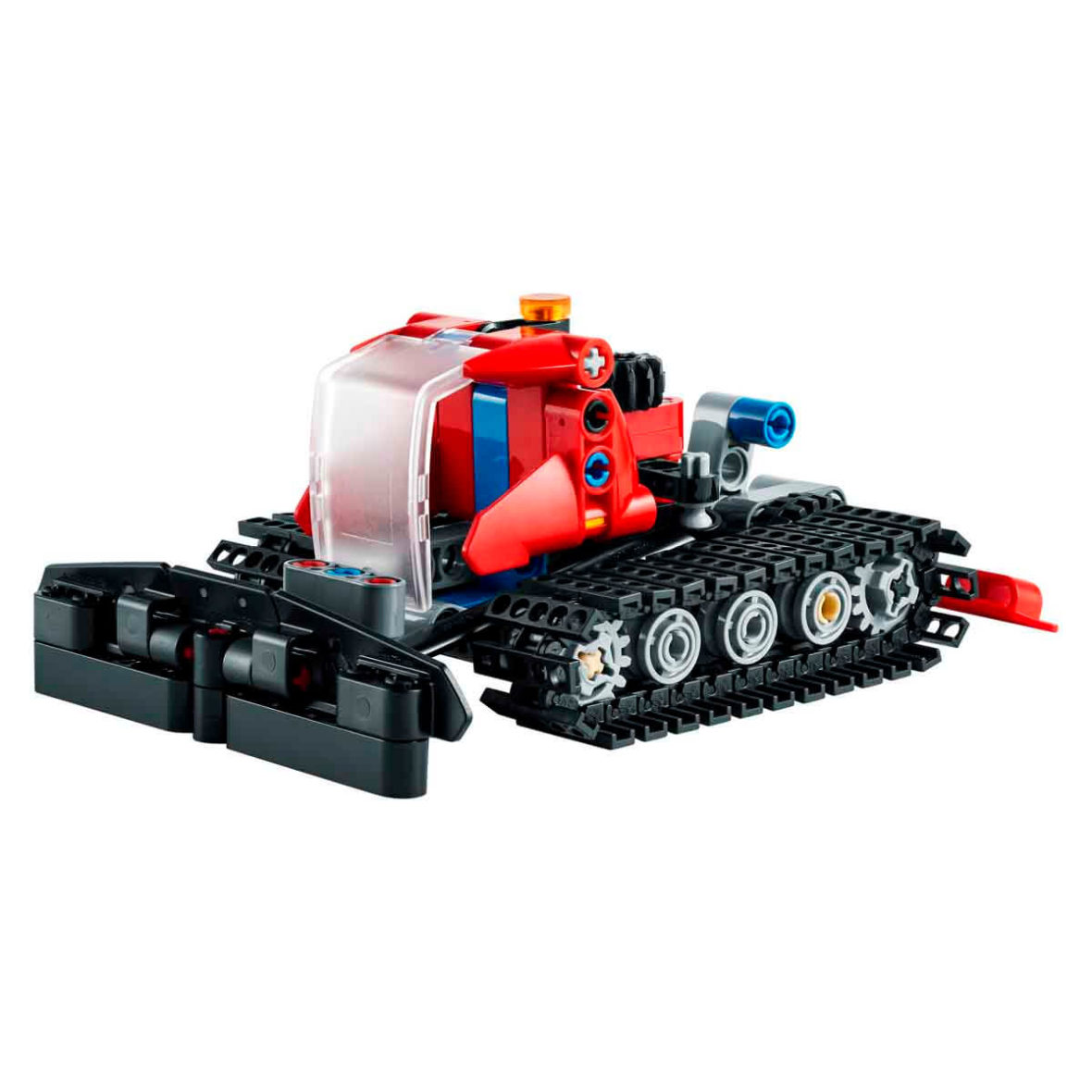 lego-technic-kar-ezme-araci-42148-235913