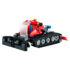 lego technic kar ezme araci 42148 235913