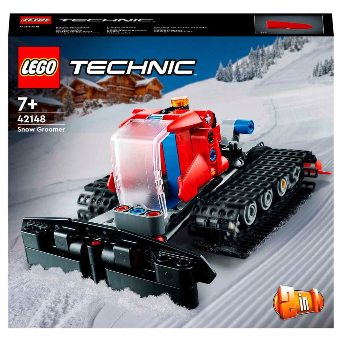 lego-technic-kar-ezme-araci-42148-235914