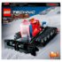 lego technic kar ezme araci 42148 235914