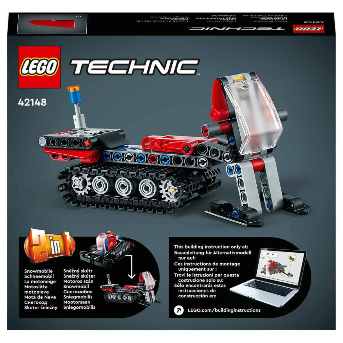 lego-technic-kar-ezme-araci-42148-235915