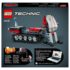 lego technic kar ezme araci 42148 235915