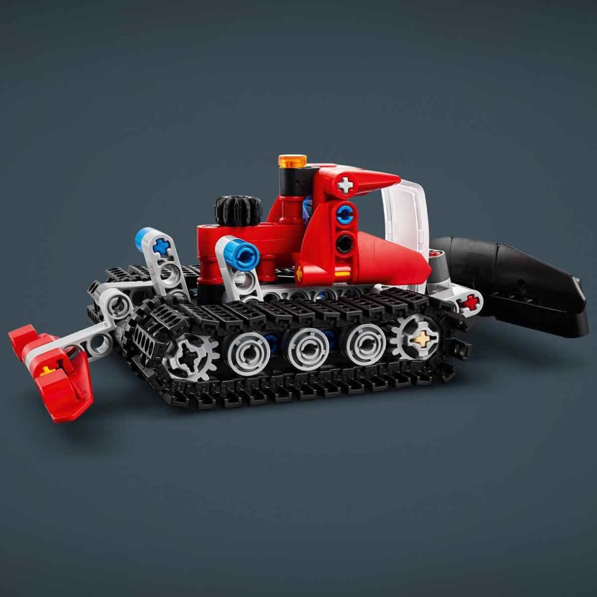 lego-technic-kar-ezme-araci-42148-235916