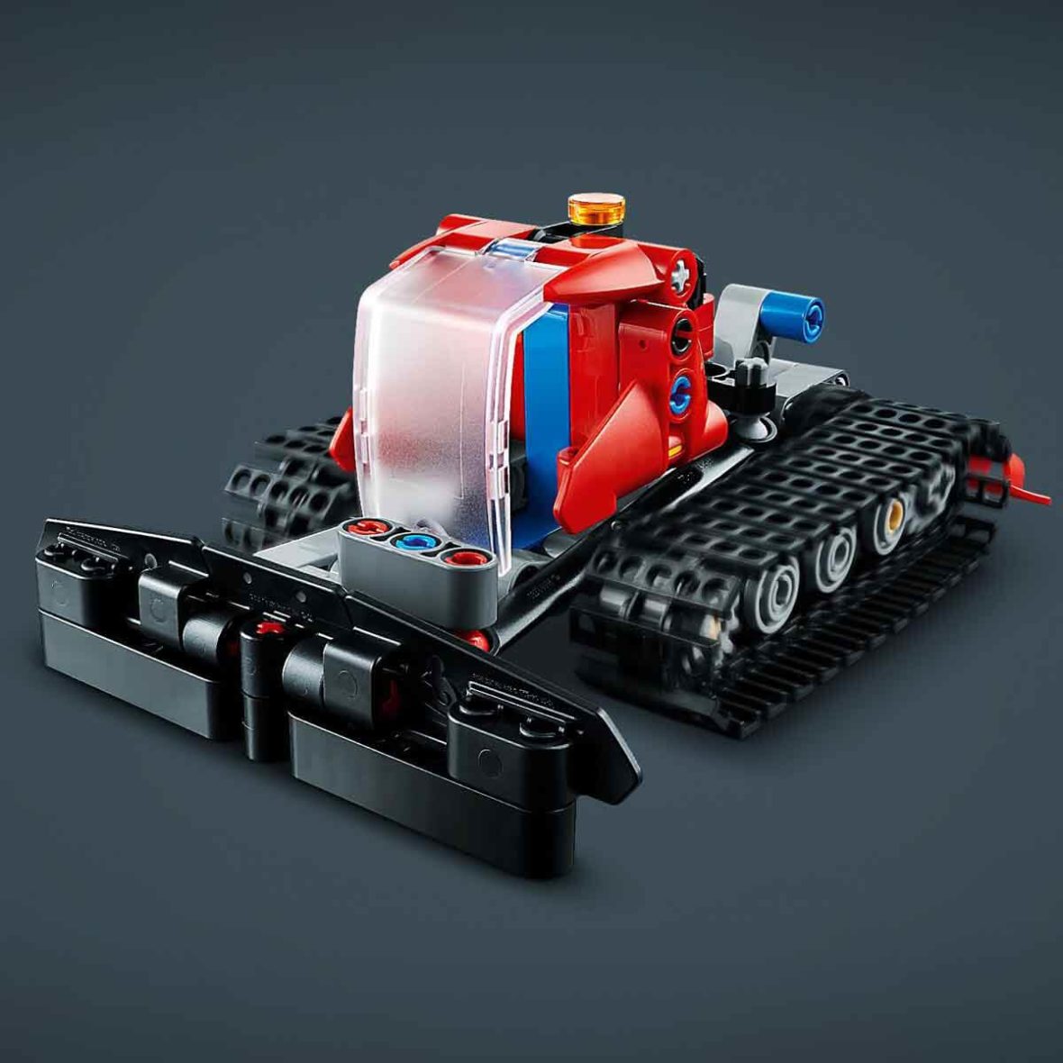 lego-technic-kar-ezme-araci-42148-235918