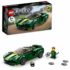 legospeed champions lotus evija 76907 235690