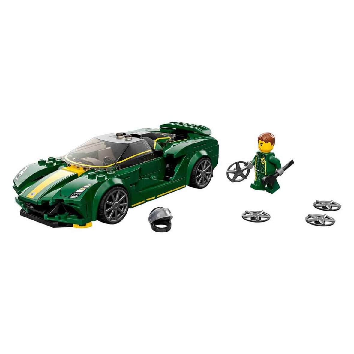 legospeed-champions-lotus-evija-76907-235692