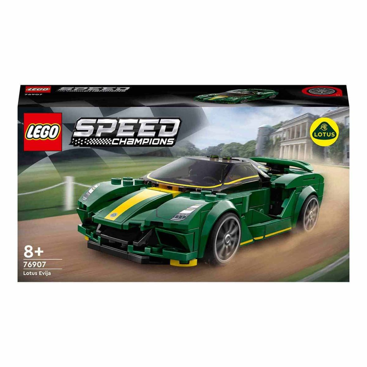 legospeed-champions-lotus-evija-76907-235693