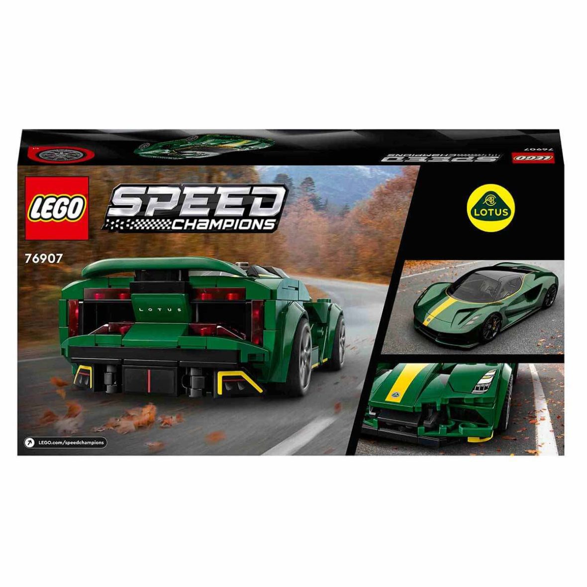 legospeed-champions-lotus-evija-76907-235694