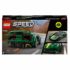 legospeed champions lotus evija 76907 235694