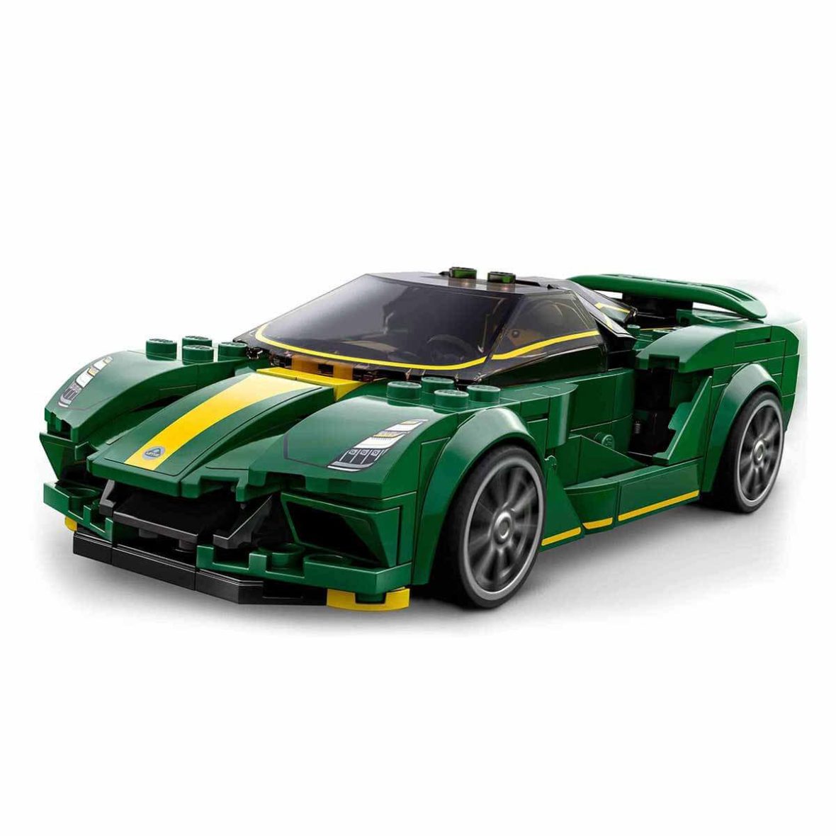 legospeed-champions-lotus-evija-76907-235695