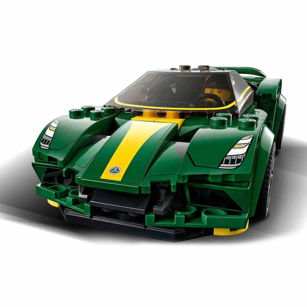 legospeed-champions-lotus-evija-76907-235696