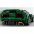 legospeed champions lotus evija 76907 235697