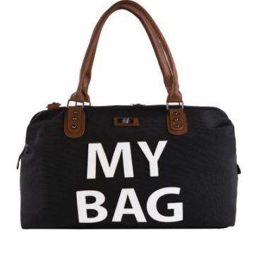 m-y-my-bag-deri-anne-bebek-bakim-cantasi-7070-siyah-226992