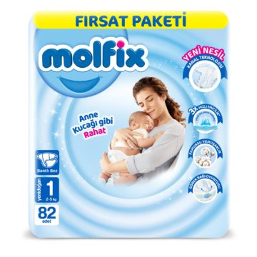 molfix-bebek-bezi-firsat-paketi-1-beden-2-5-kg-82-adet-236085