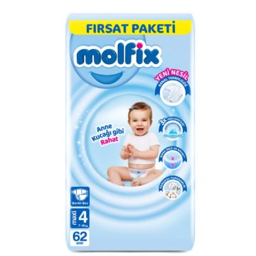 molfix-bebek-bezi-firsat-paketi-4-beden-7-14-kg-62-adet-235969