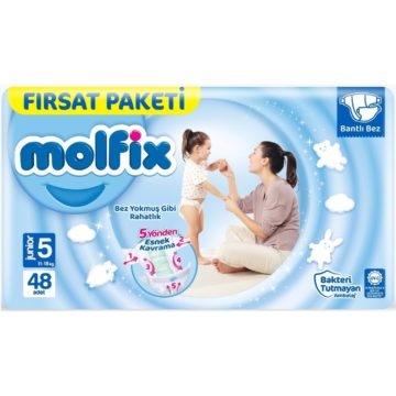 molfix-bebek-bezi-firsat-paketi-5-beden-11-18-kg-48-adet-227361