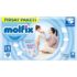 molfix bebek bezi firsat paketi 5 beden 11 18 kg 48 adet 227361