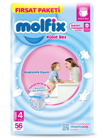 molfix-kulot-bez-firsat-paketi-4-beden-9-14-kg-56-adet-236089