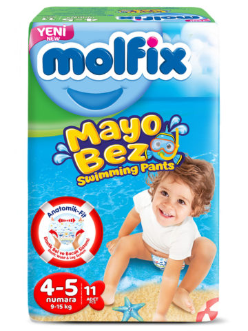 molfix-mayo-bez-4-5-beden-9-15-kg-11-adet-235144