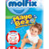 molfix mayo bez 4 5 beden 9 15 kg 11 adet 235144