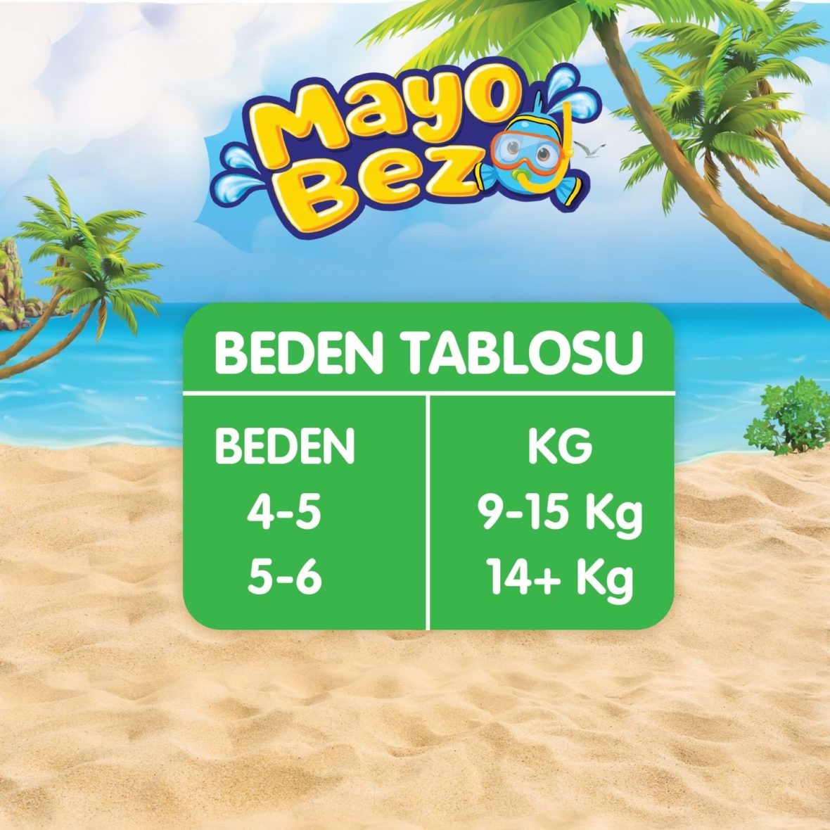 molfix-mayo-bez-4-5-beden-9-15-kg-11-adet-235147