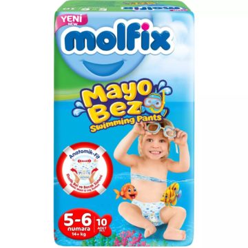 molfix-mayo-bez-5-6-beden-14-kg-10-adet-235148