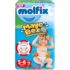 molfix mayo bez 5 6 beden 14 kg 10 adet 235148