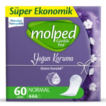 molped-gunluk-ped-yogun-koruma-super-eko-60-adet-235186