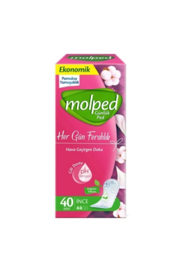 molped-her-gun-ferahlik-ped-eko-40-adet-235189