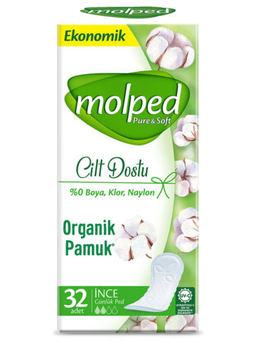 molped-pure-soft-cilt-dostu-ped-eko-32-adet-235190