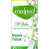 molped pure soft cilt dostu ped eko 32 adet 235190