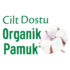 molped pure soft cilt dostu ped eko 32 adet 235191