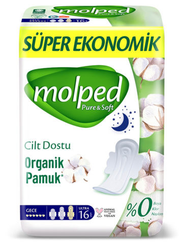 molped-pure-soft-gece-ped-super-eko-16-adet-235200