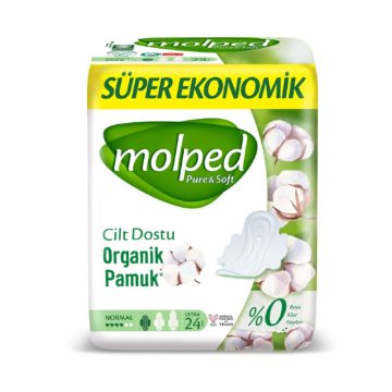 molped-pure-soft-normal-ped-super-eko-24-adet-235194