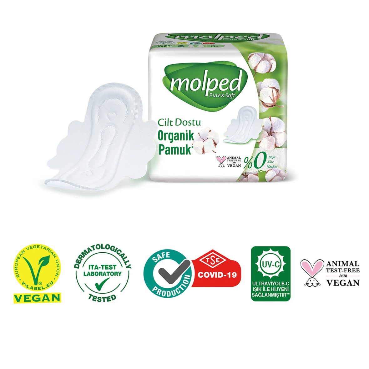 molped-pure-soft-normal-ped-super-eko-24-adet-235197