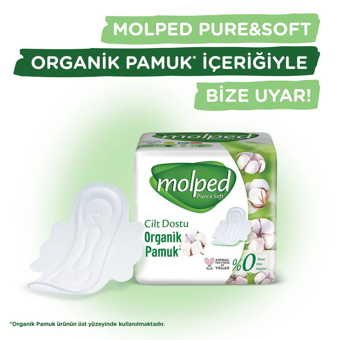 molped-pure-soft-normal-ped-super-eko-24-adet-235198