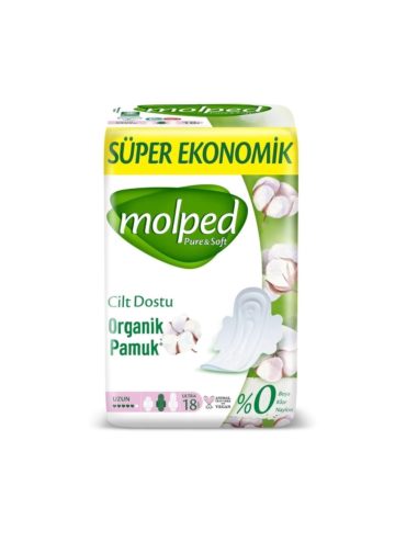 molped-pure-soft-ped-uzun-super-eko-18-adet-235199