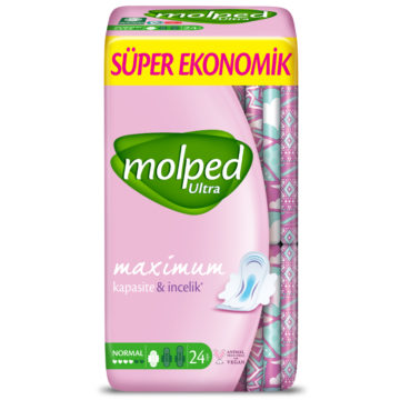 molped-ultra-hijyenik-anatomik-ped-normal-super-eko-24-adet-235193