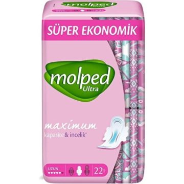 molped-ultra-uzun-ped-super-eko-22-adet-235185