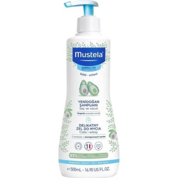 mustela-dermo-cleansing-yenidogan-sac-ve-vucut-sampuani-500ml-230917