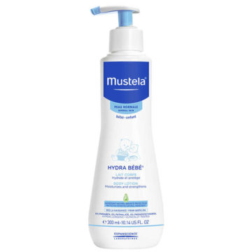 mustela-hydra-body-bebek-vucut-losyonu-300ml-230908