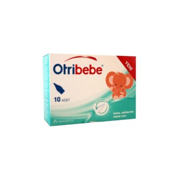 otribebe-nazal-burun-aspiratoru-yedek-ucu-10-adet-230922