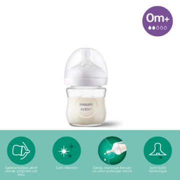 philips-avent-dogal-tepkili-natural-response-cam-biberon-120ml-0-ay-237659