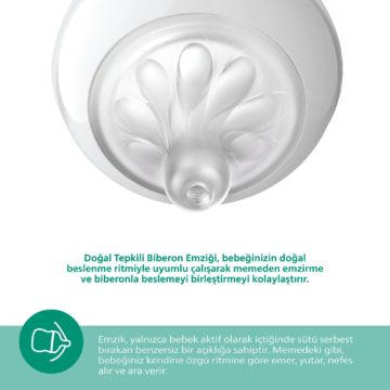 philips-avent-dogal-tepkili-natural-response-cam-biberon-120ml-0-ay-237660