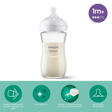 philips-avent-dogal-tepkili-natural-response-cam-biberon-240ml-1-ay-237668