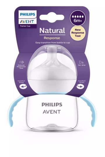 philips-avent-dogal-tepkili-natural-response-egitici-bardak-6-ay-237722