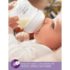 philips avent dogal tepkili natural response pp 2li biberon seti 125ml 0 ay 237602