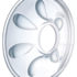 philips avent gogus kalkani 2li 223782